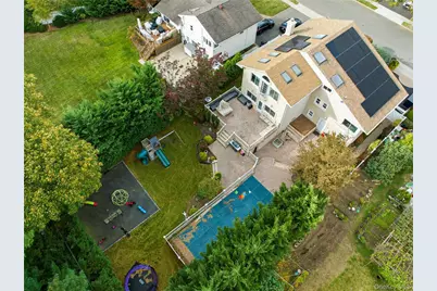 12 Flo Drive, Syosset, NY 11791 - Photo 37