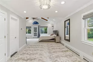 12 Flo Dr, Syosset, NY 11791 - Photo 19