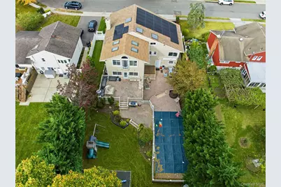 12 Flo Drive, Syosset, NY 11791 - Photo 31