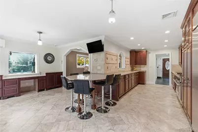 12 Flo Drive, Syosset, NY 11791 - Photo 11