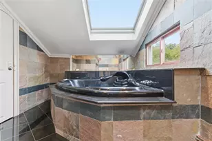 12 Flo Dr, Syosset, NY 11791 - Photo 25