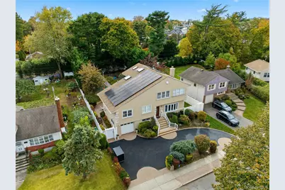 12 Flo Drive, Syosset, NY 11791 - Photo 1