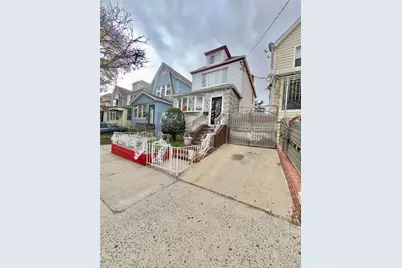 26-12 94th Street, East Elmhurst, NY 11369 - Photo 5