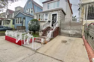 26-12 94th St, East Elmhurst, NY 11369 - Photo 5