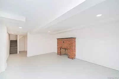 118-15 203rd Street, Saint Albans, NY 11412 - Photo 23