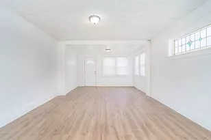 118-15 203rd St, Saint Albans, NY 11412 - Photo 7