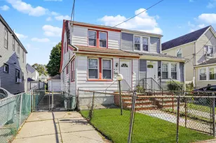 118-15 203rd St, Saint Albans, NY 11412 - Photo 1