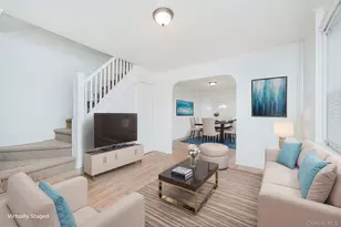 118-15 203rd St, Saint Albans, NY 11412 - Photo 11