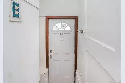 118-15 203rd Street, Saint Albans, NY 11412 - Photo 21