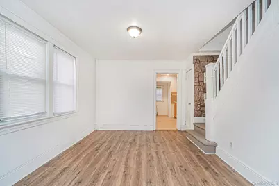 118-15 203rd Street, Saint Albans, NY 11412 - Photo 15