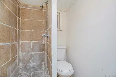 118-15 203rd Street, Saint Albans, NY 11412 - Photo 25