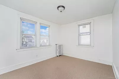 118-15 203rd Street, Saint Albans, NY 11412 - Photo 17