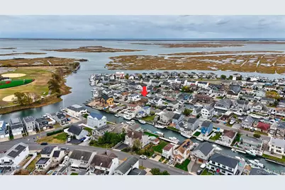 3668 Naomi Street, Seaford, NY 11783 - Photo 3