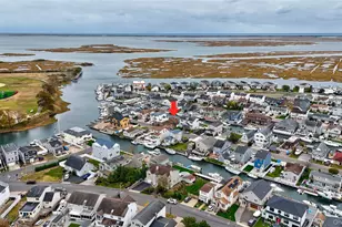 3668 Naomi St, Seaford, NY 11783 - Photo 3