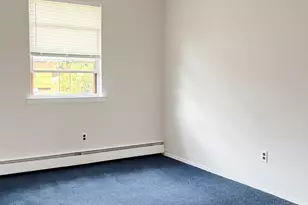 17 Alex Ln, Glen Cove, NY 11542 - Photo 9