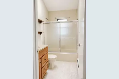 17 Alex Lane, Glen Cove, NY 11542 - Photo 7