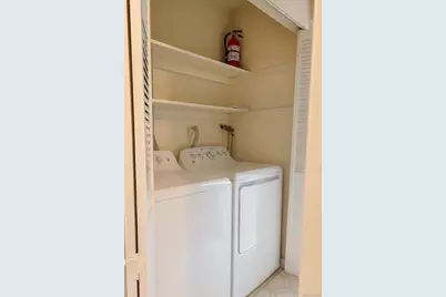 17 Alex Lane, Glen Cove, NY 11542 - Photo 9