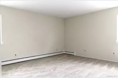 17 Alex Lane, Glen Cove, NY 11542 - Photo 11