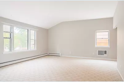 17 Alex Lane, Glen Cove, NY 11542 - Photo 11