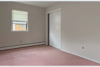 17 Alex Lane, Glen Cove, NY 11542 - Photo 7