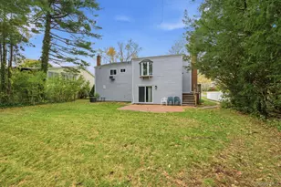 18 Dunhill Rd, Manhasset Hills, NY 11040 - Photo 19