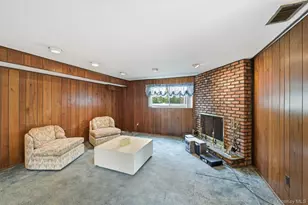 18 Dunhill Rd, Manhasset Hills, NY 11040 - Photo 15