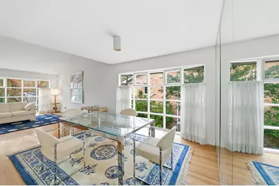 18 Dunhill Road, Manhasset Hills, NY 11040 - Photo 5