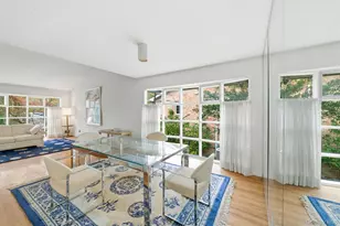 18 Dunhill Rd, Manhasset Hills, NY 11040 - Photo 5