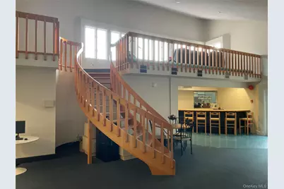 14 Chipmunk Trail, Coram, NY 11727 - Photo 35