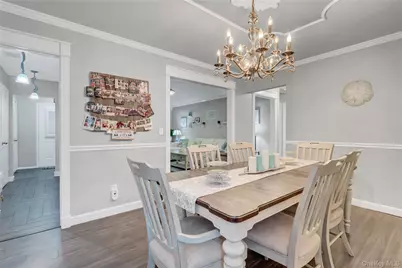 14 Chipmunk Trail, Coram, NY 11727 - Photo 9