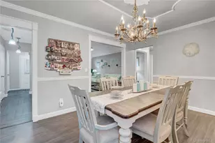 14 Chipmunk Trail, Coram, NY 11727 - Photo 9