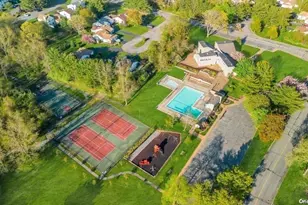 14 Chipmunk Trail, Coram, NY 11727 - Photo 27