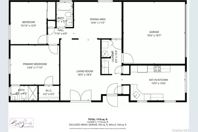 14 Chipmunk Trail, Coram, NY 11727 - Photo 41