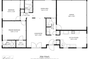 14 Chipmunk Trail, Coram, NY 11727 - Photo 41