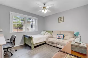 14 Chipmunk Trail, Coram, NY 11727 - Photo 19