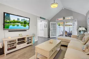 14 Chipmunk Trail, Coram, NY 11727 - Photo 7