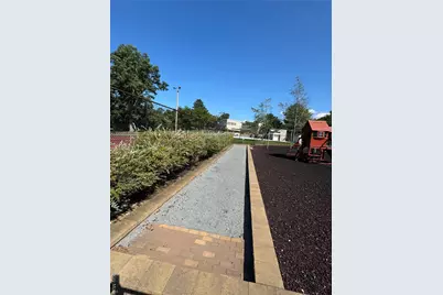 14 Chipmunk Trail, Coram, NY 11727 - Photo 33