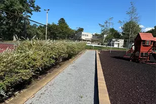 14 Chipmunk Trail, Coram, NY 11727 - Photo 33