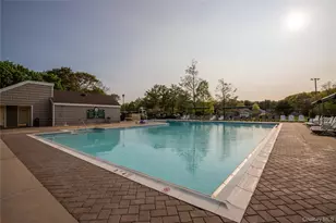 14 Chipmunk Trail, Coram, NY 11727 - Photo 29