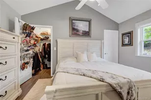 14 Chipmunk Trail, Coram, NY 11727 - Photo 17