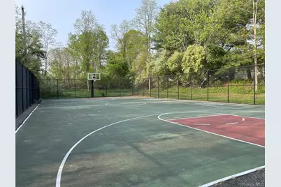 14 Chipmunk Trail, Coram, NY 11727 - Photo 31