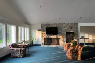 14 Chipmunk Trail, Coram, NY 11727 - Photo 37