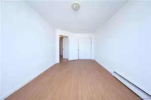 517 Milford St, Brooklyn, NY 11208 - Photo 13