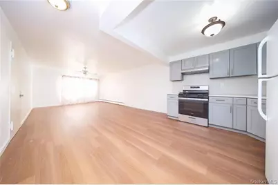 517 Milford Street, Brooklyn, NY 11208 - Photo 7