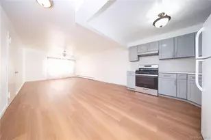 517 Milford St, Brooklyn, NY 11208 - Photo 7