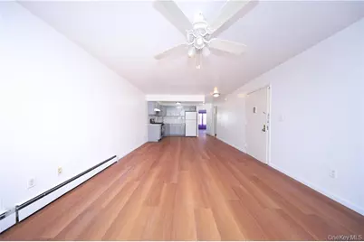 517 Milford Street, Brooklyn, NY 11208 - Photo 9