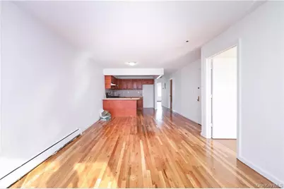 517 Milford Street, Brooklyn, NY 11208 - Photo 3