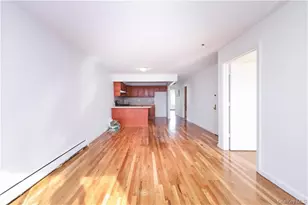 517 Milford St, Brooklyn, NY 11208 - Photo 3