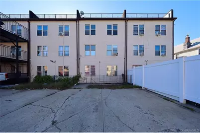 517 Milford Street, Brooklyn, NY 11208 - Photo 29