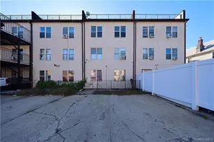 517 Milford St, Brooklyn, NY 11208 - Photo 29